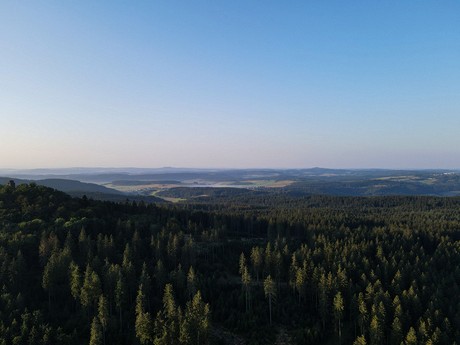 Hohe Acht
